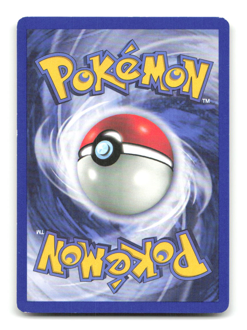 Sandshrew 91/130 B2 Pokemon HP