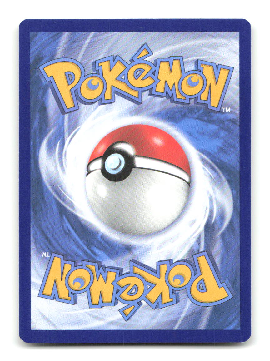 Snorlax 055/078 Holo R Pokemon GO Pokemon NM