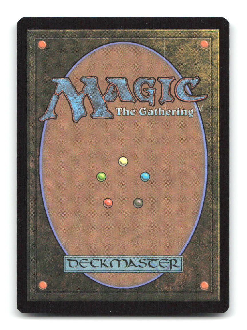 The Creation of Avacyn 86 MH3 Magic: The Gathering Foil NM