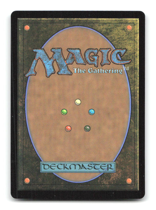 Abrade 139 INR Magic: The Gathering Foil NM