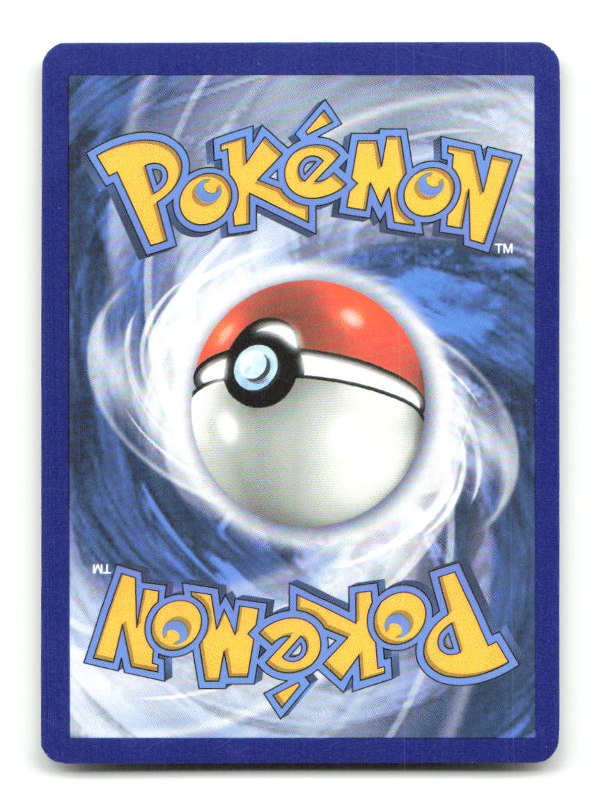 Pokemon Catcher 126/149 Uncommon SM Base Set Pokemon Reverse Holo Lightly Played
