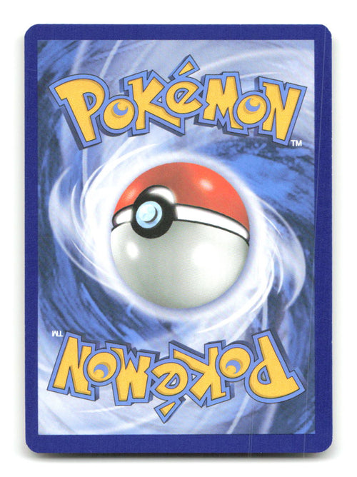 Alolan Graveler 41/145 Uncommon Guardians Rising Pokemon Near Mint