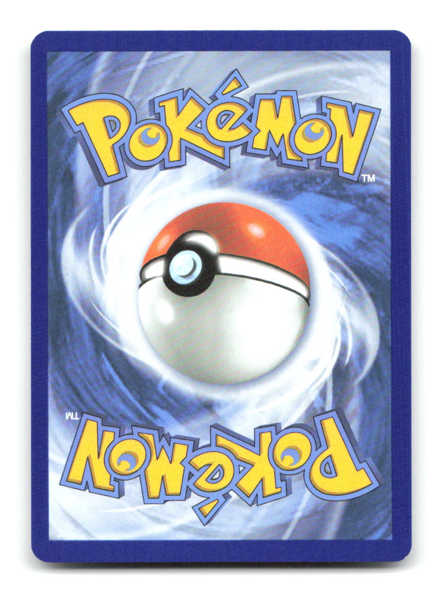 Playset of 4 Pokemon Catcher 082/088 Common Perfect Order Pokemon Near Mint