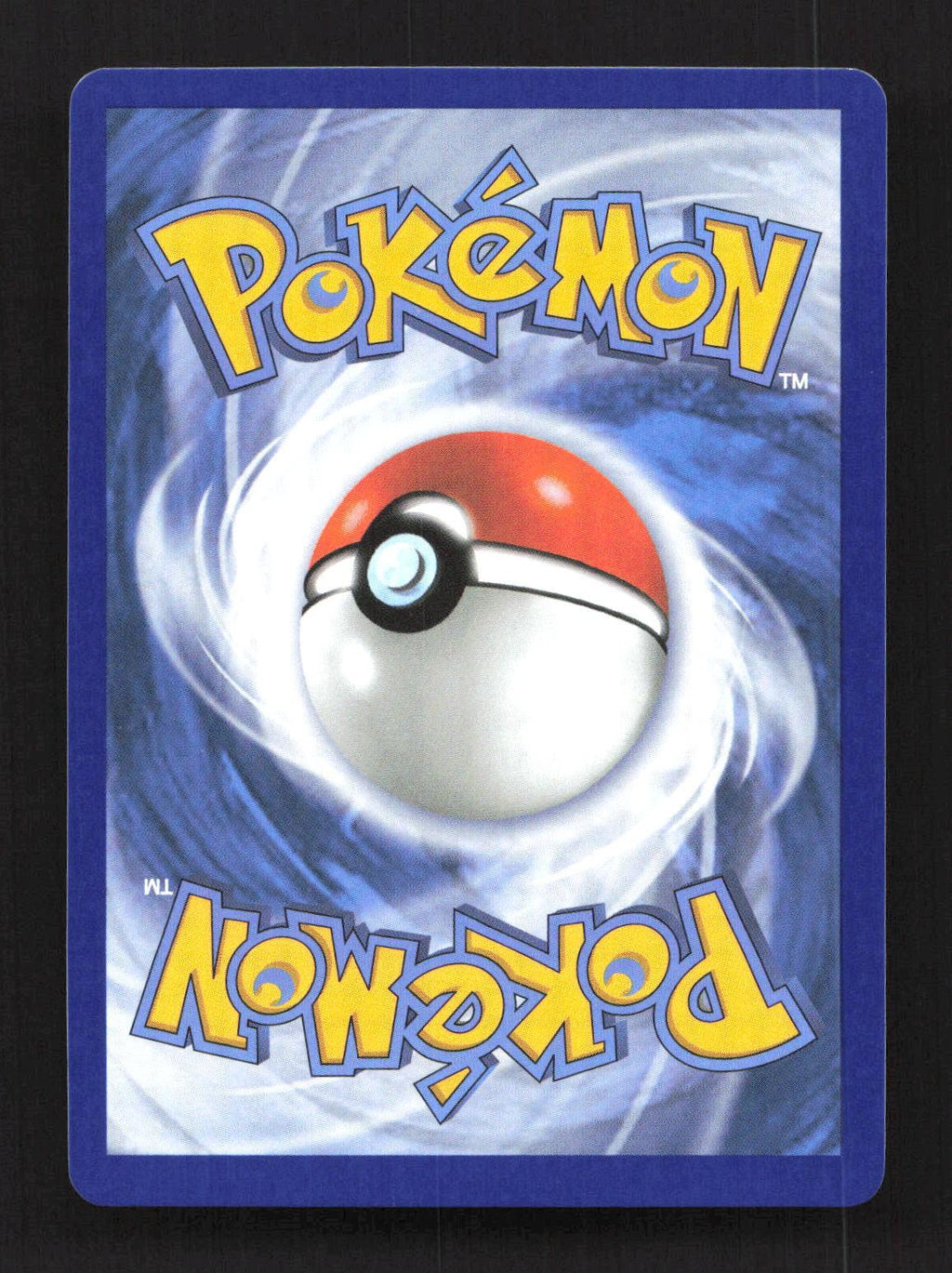 Janine's Secret Art (Poke Ball ) 112/131 Prismatic Evolutions Pokemon Holo NM