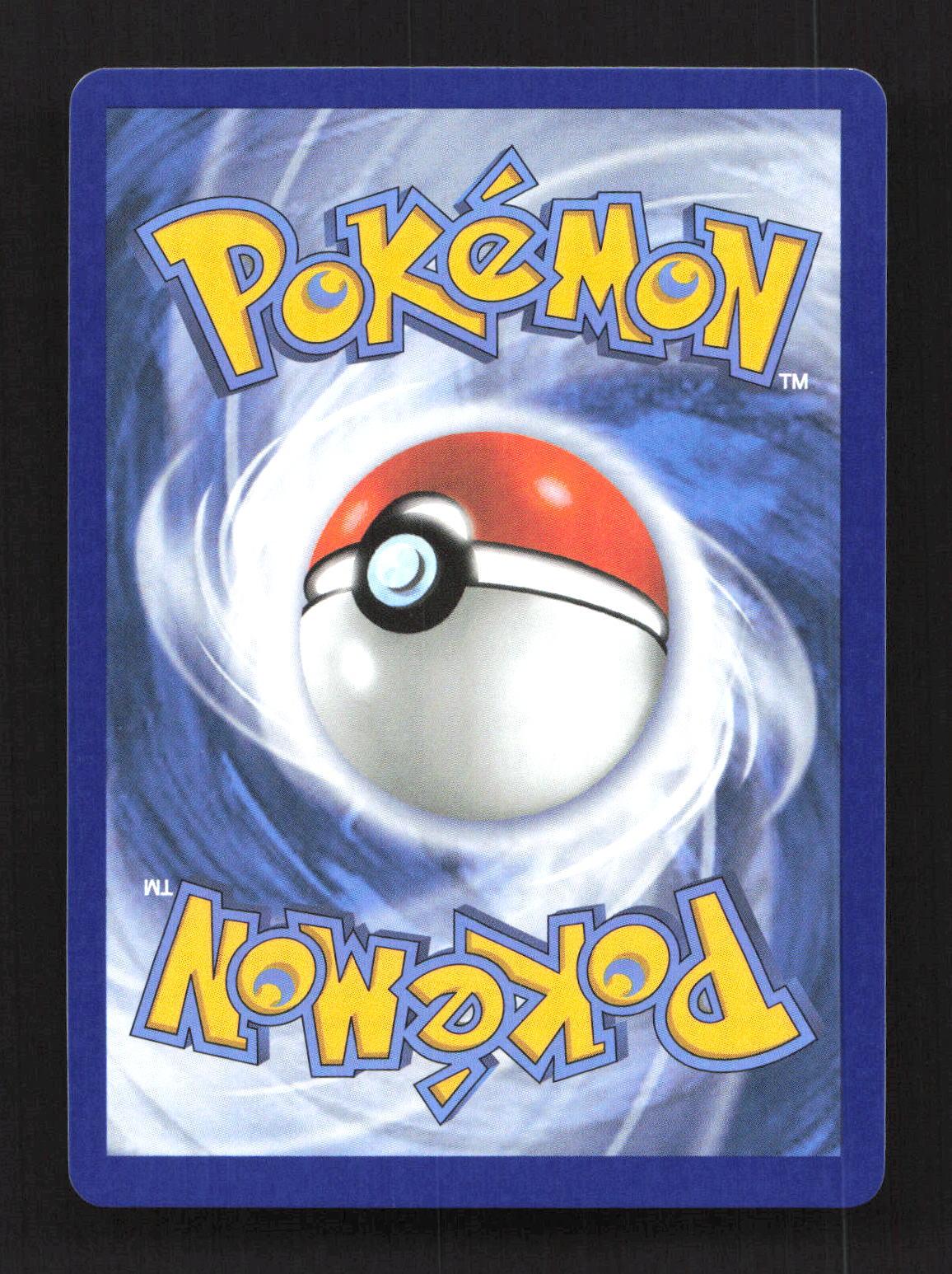Janine's Secret Art (Poke Ball ) 112/131 Prismatic Evolutions Pokemon Holo NM