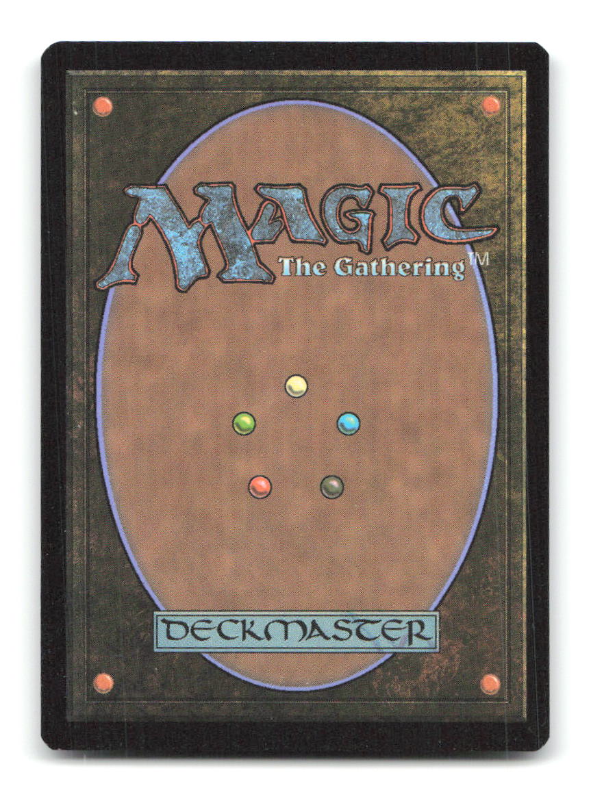 Expanding Ooze 184 MH3 Magic: The Gathering Foil NM