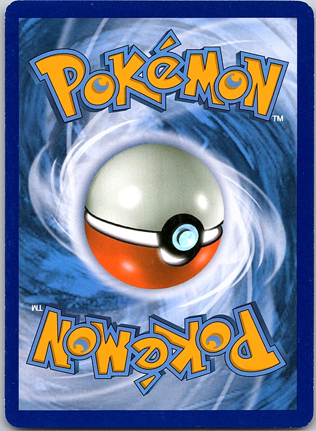 Snubbull 68/124 Common Fates Collide Pokemon Lightly Played