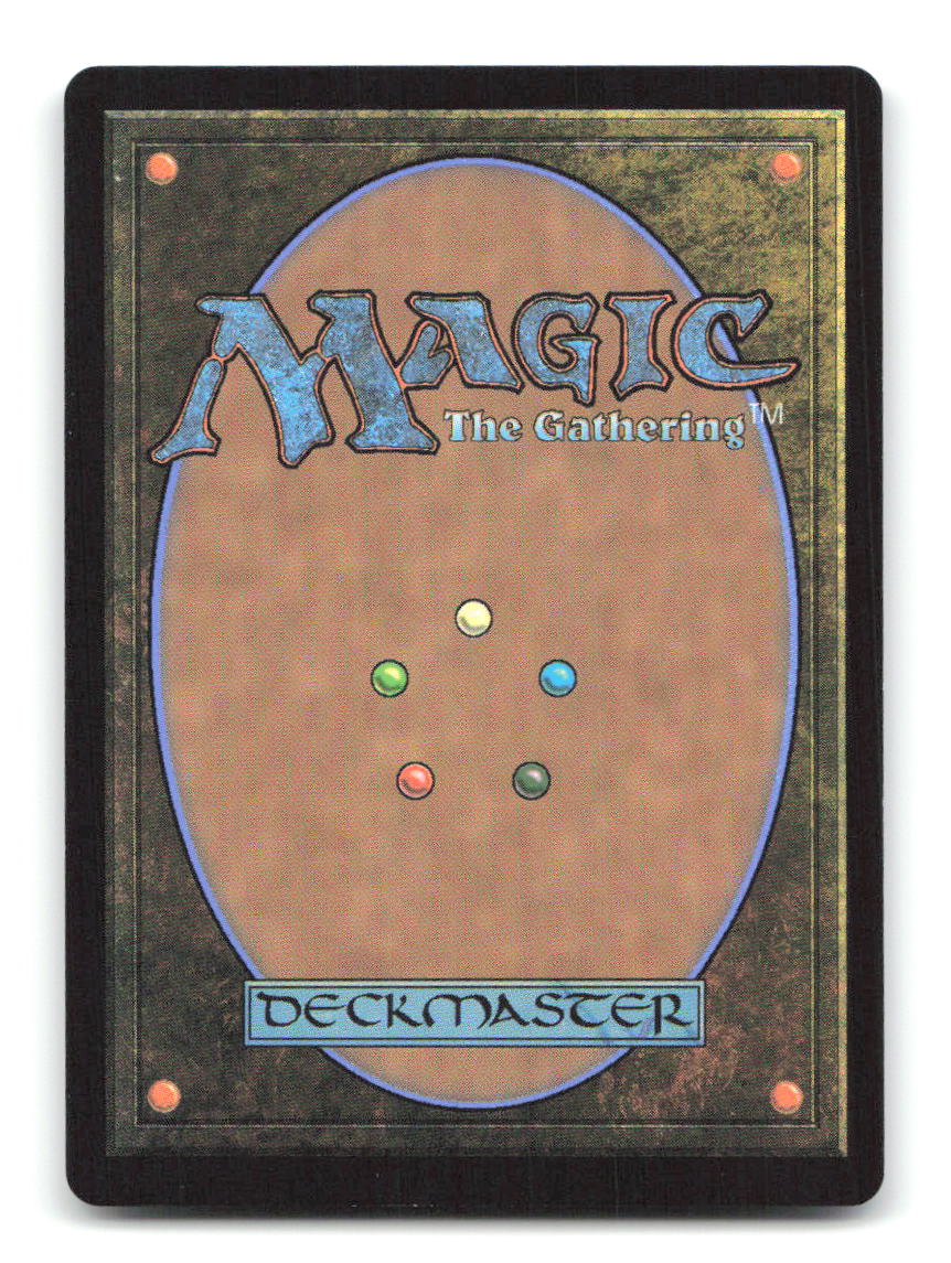 Gather the Townsfolk 23 INR Magic: The Gathering Foil NM
