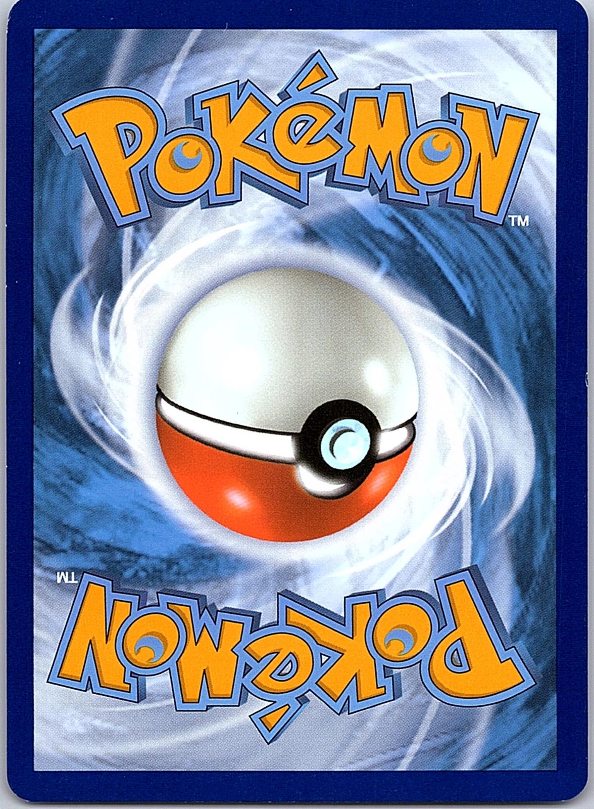 Pachirisu 158 Holo Promo Scarlet & Violet Promo Pokemon Lightly Played