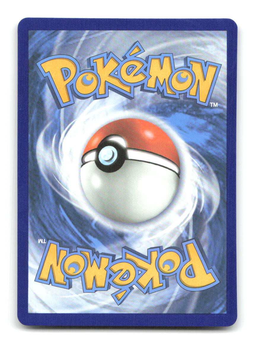 Celebi V 007/198 CRE Pokemon Holo NM