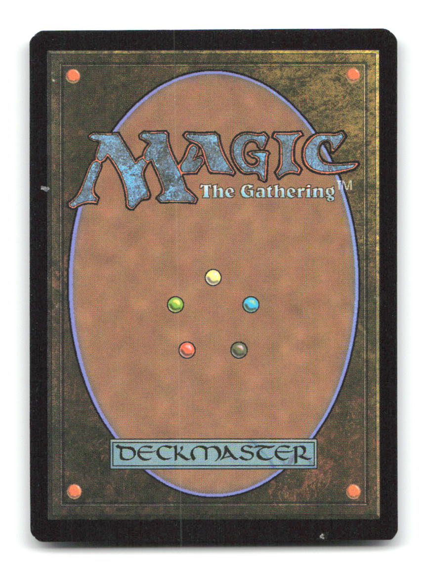 Thraben Charm 45 MH3 Magic: The Gathering Foil NM