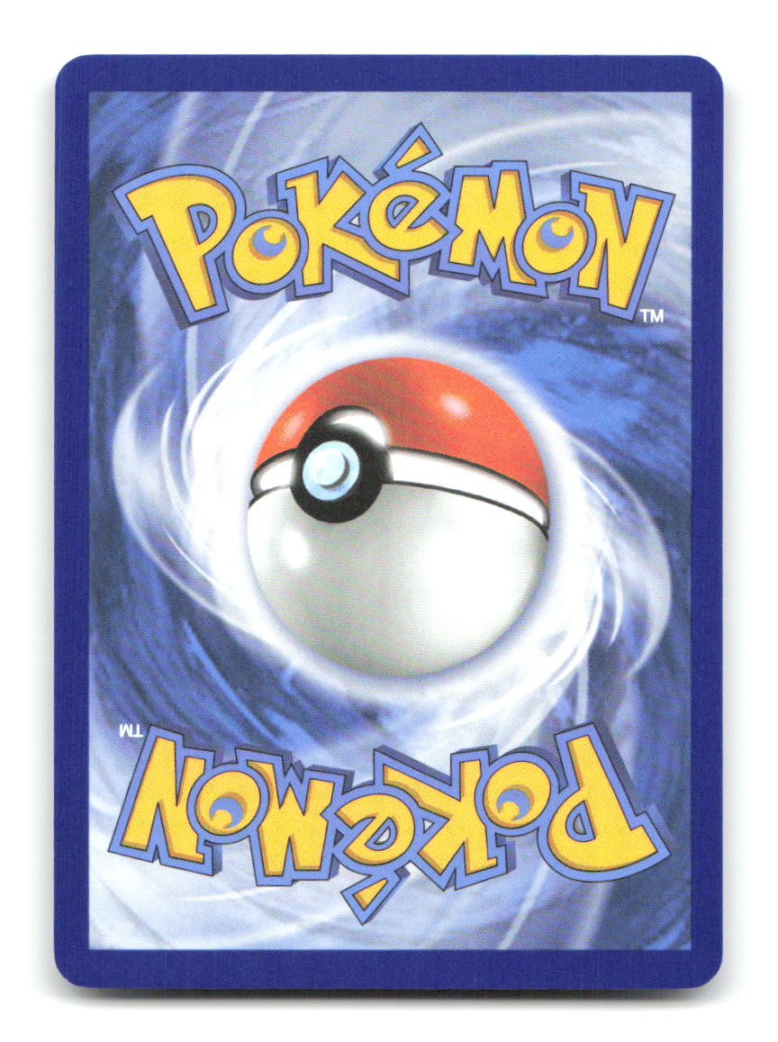 Cosmoem 079/128 30C Pokemon Holo NM