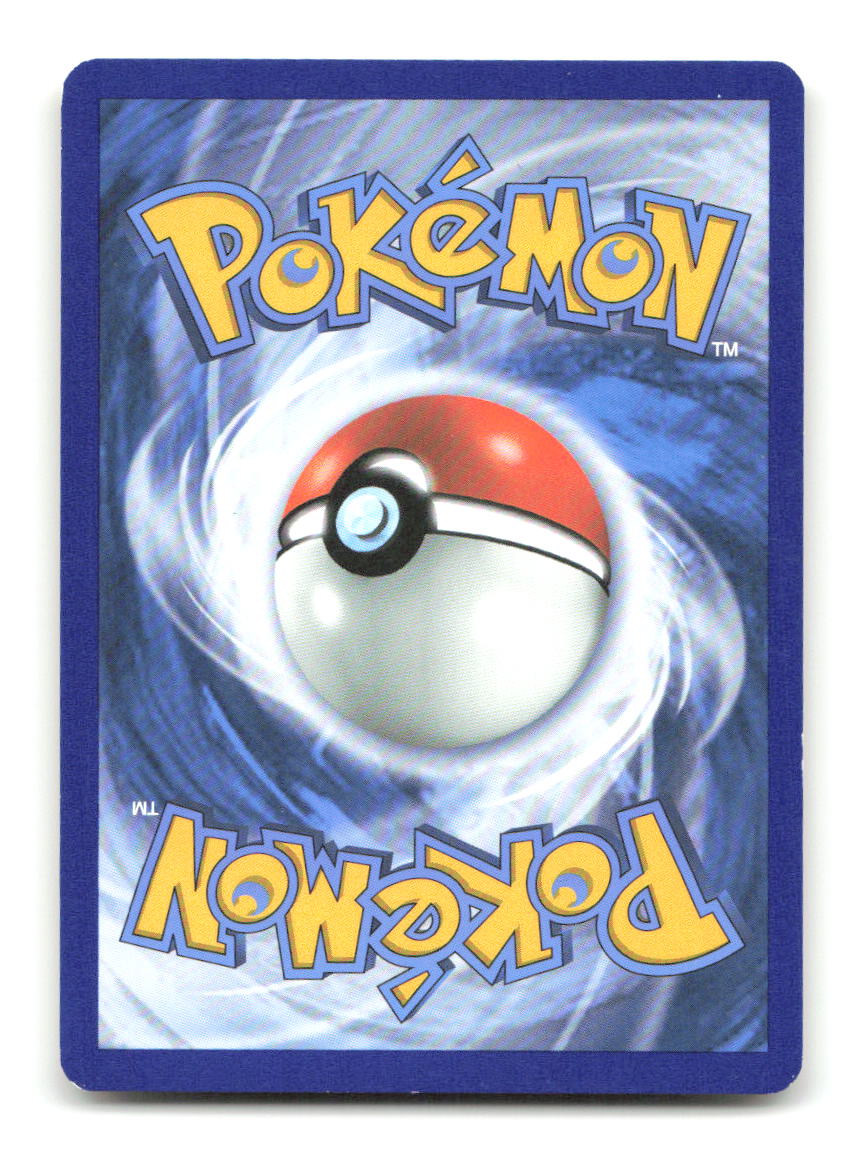 Mankey 50/111 C Crimson Invasion Pokemon LP