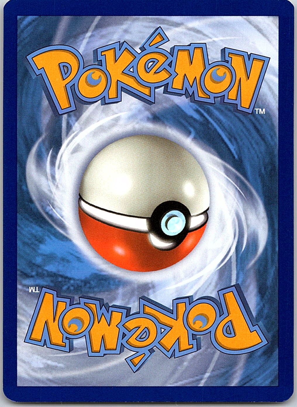 Pikachu 049/203 Common Evolving Skies Pokemon Lightly Played