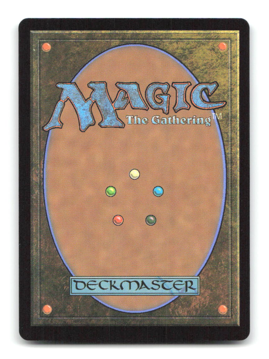 Unscrupulous Contractor 112 OTJ Magic: The Gathering Foil NM
