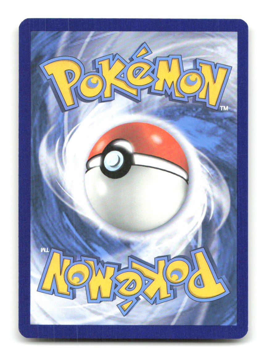 Deino 84/114 Common Steam Siege Pokemon Moderately Played