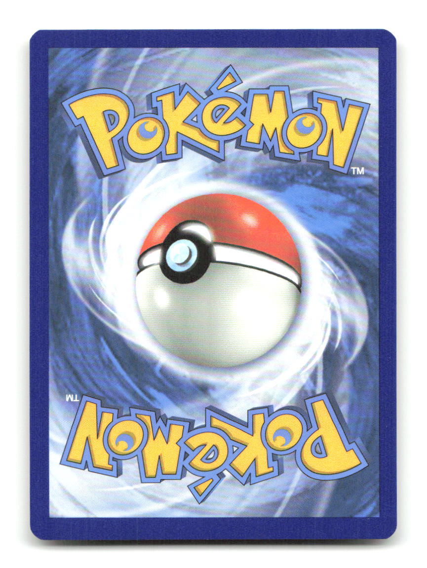 Jangmo-o 160/236 Common Cosmic Eclipse Pokemon Reverse Holo Lightly Played