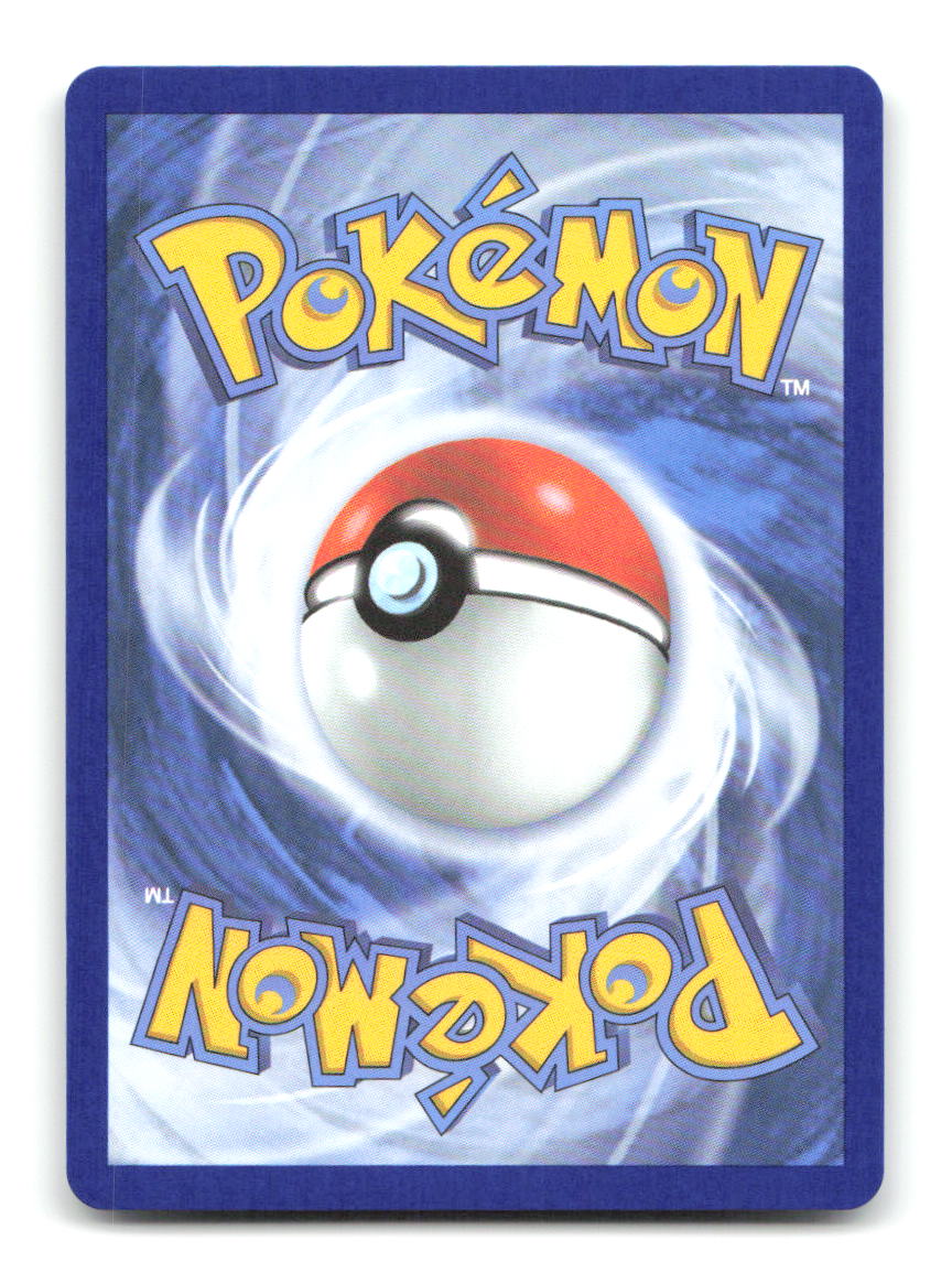 Decidueye ex 100/088 ME03 Pokemon Holo NM