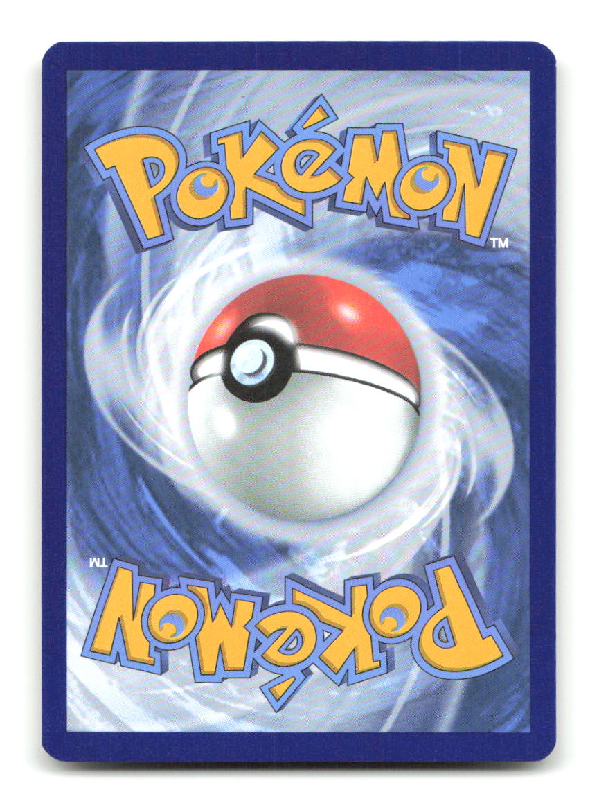 Espurr 081/195 Common Silver Tempest Pokemon Lightly Played