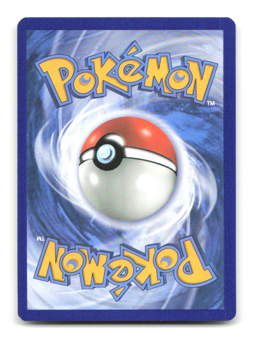 Masquerain 8/149 R SM Base Set Pokemon LP