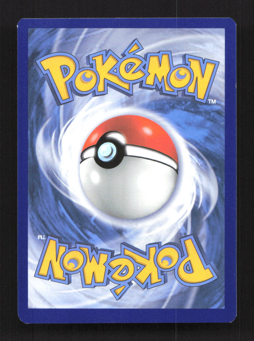 Cheryl 123/163 Uncommon Prize Pack Series Cards Pokemon Holo Lightly Played