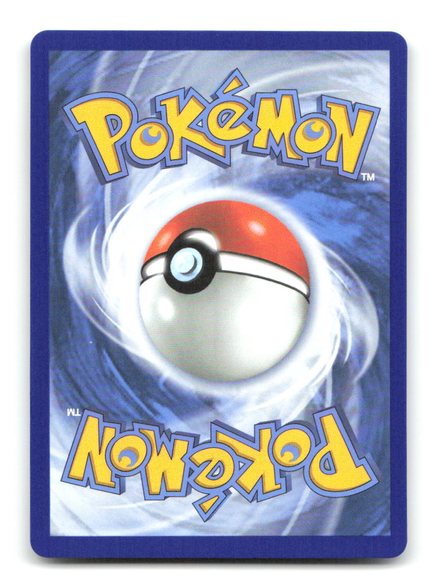 Mega Clefable ex 072 MEP Pokemon Holo NM