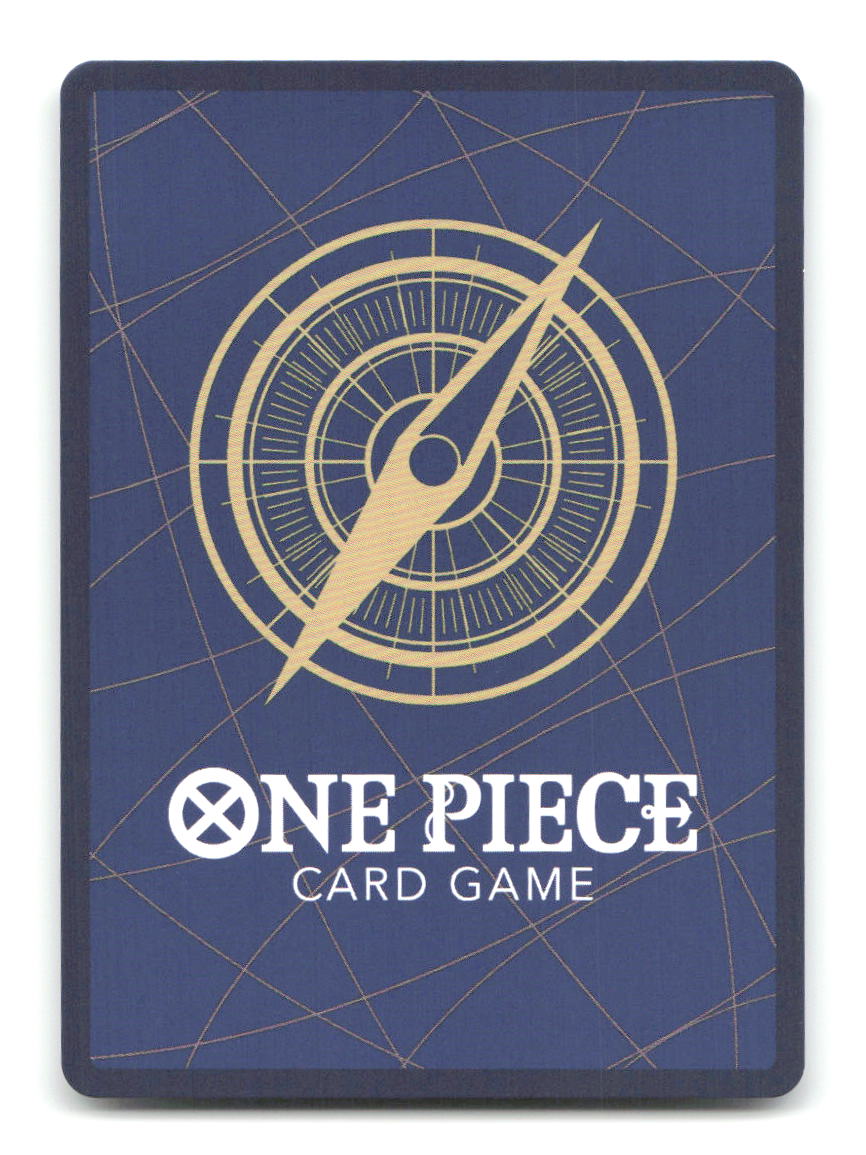Mr.2.Bon.Kurei(Bentham) (055) OP16-055 OP16 One Piece Foil NM