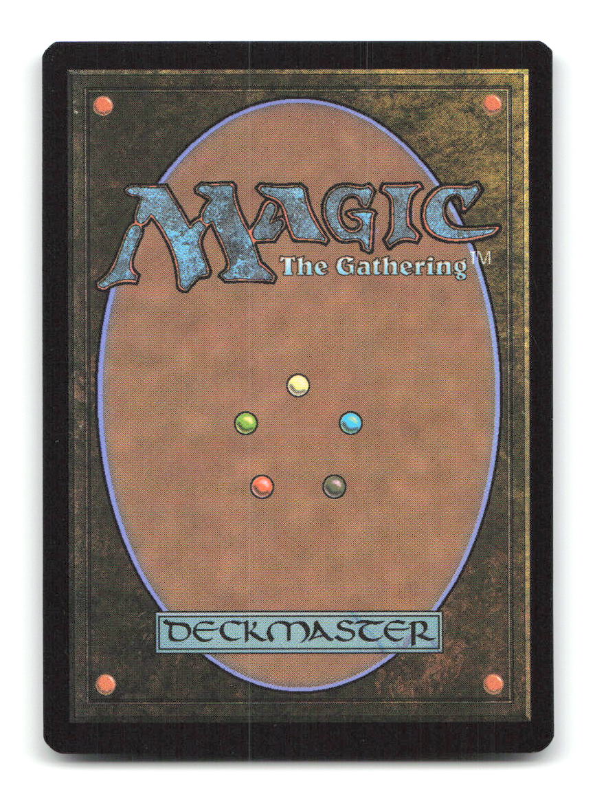 Tune the Narrative (Retro Frame) 403 MH3 Magic: The Gathering Foil NM