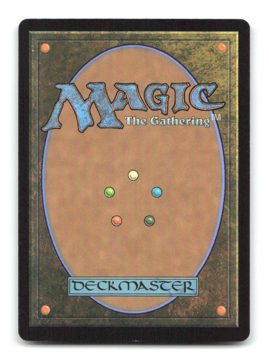 Intrepid Stablemaster 169 OTJ Magic: The Gathering Foil NM