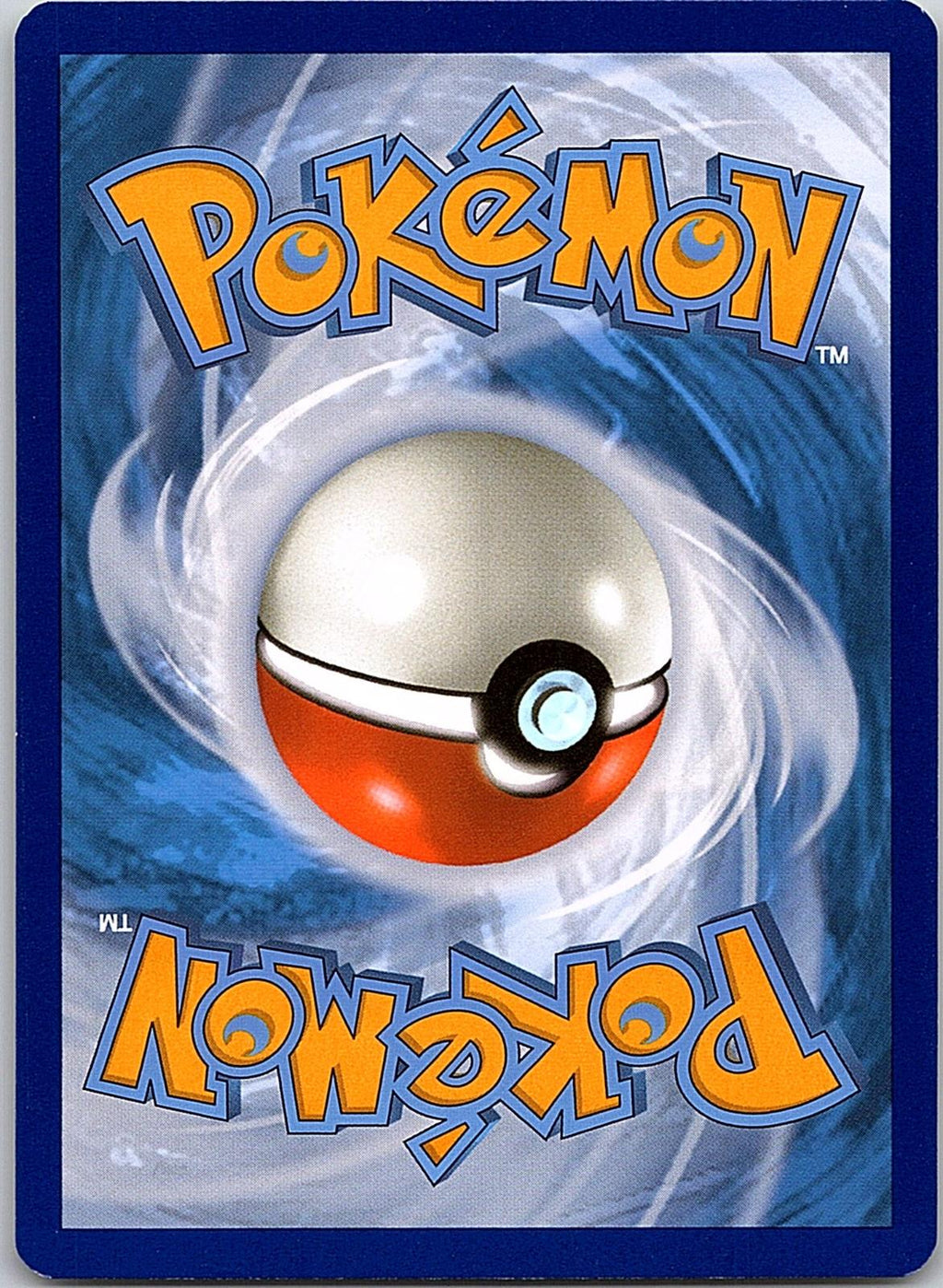 Pidove 061/078 Common Pokemon GO Pokemon Lightly Played