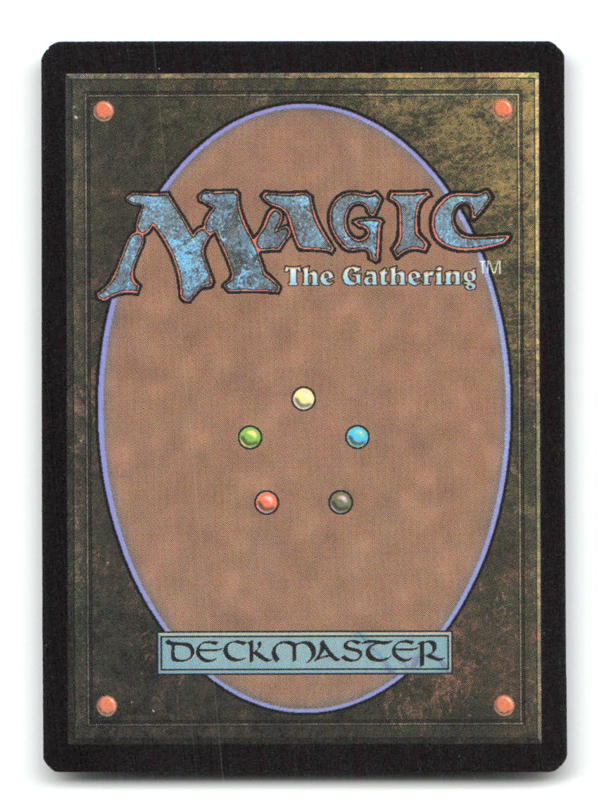 Gravedig 96 MH3 Magic: The Gathering Foil NM