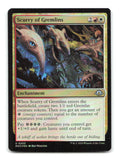 Scurry of Gremlins 203 MH3 Magic: The Gathering Foil NM