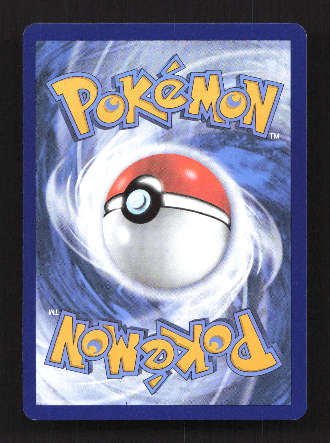 Lopunny 145/195 Uncommon Silver Tempest Pokemon Reverse Holo Lightly Played