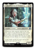 Ashe, Princess of Dalmasca 7 FIN Magic: The Gathering Foil NM