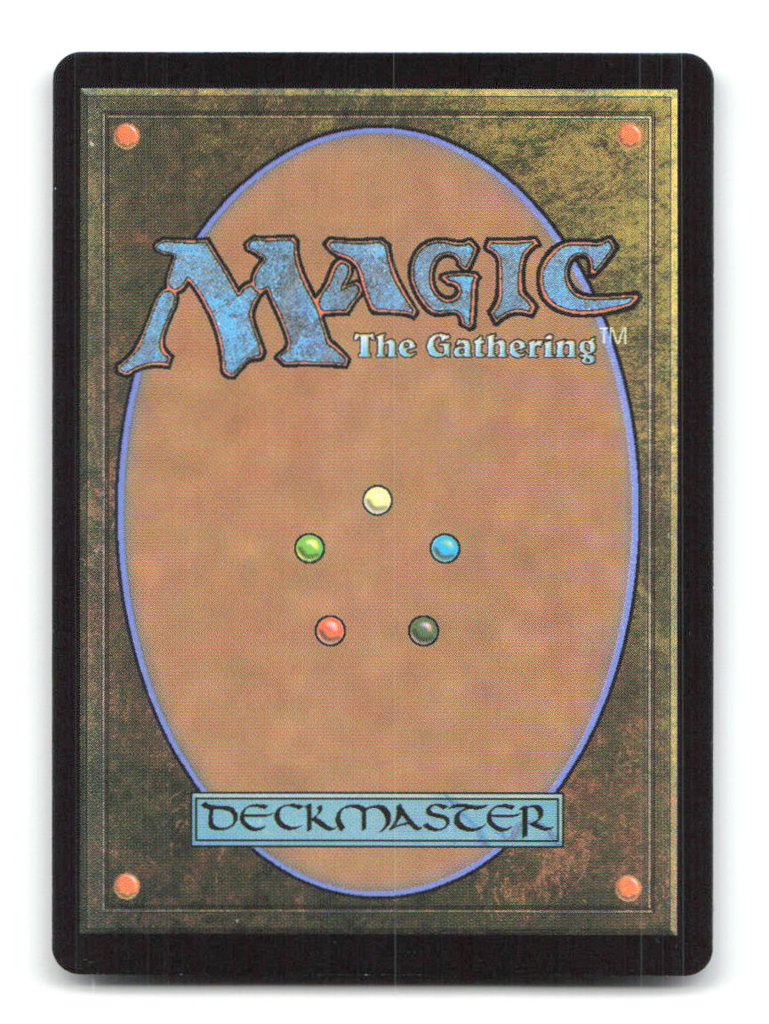 This Town Ain't Big Enough 74 OTJ Magic: The Gathering Foil NM