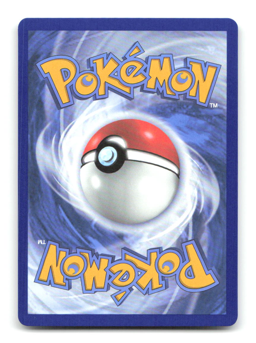 Lillie’s Pearl 151/159 Holo Uncommon Prize Pack Series Cards Pokemon Near Mint