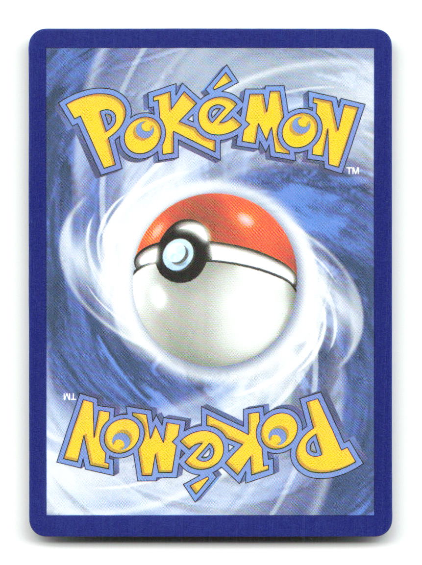 Tool Scrapper 115/086 ME04 Pokemon Holo NM