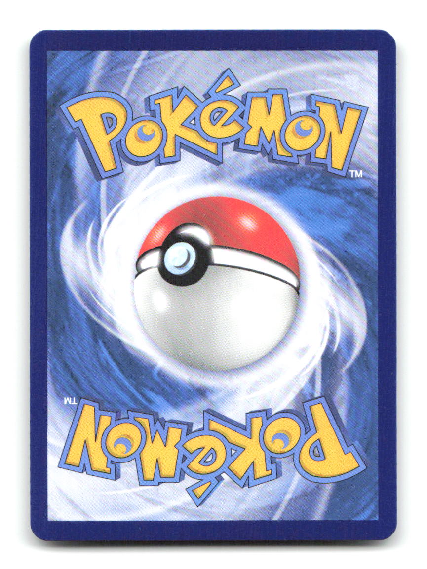 Single Strike Urshifu-V 247/414 CS4DAC Pokemon Chinese NM