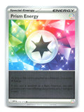 Prism Energy 216/217 ASC Pokemon Reverse Holo NM