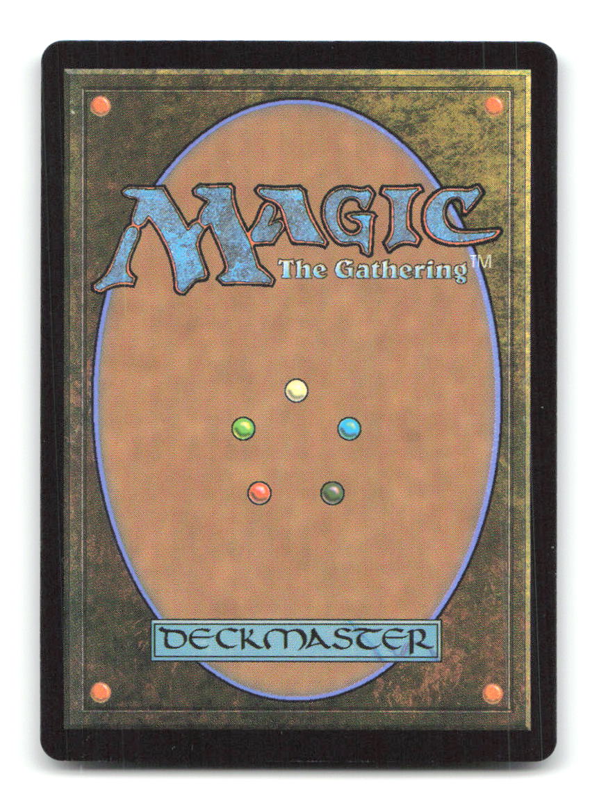 Tomb Trawler 250 OTJ Magic: The Gathering Foil NM