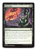 Diresight 91 BLB Magic: The Gathering Foil NM