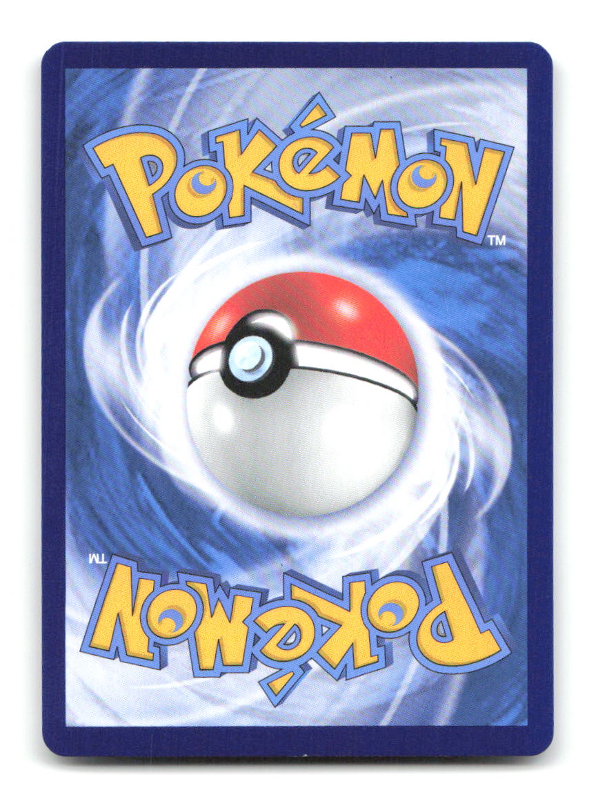 Shadow Rider Calyrex-VMAX 204/414 CS4DAC Pokemon Chinese NM