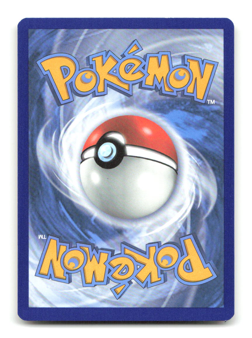 Trapinch 089/189 Common Darkness Ablaze Pokemon Lightly Played