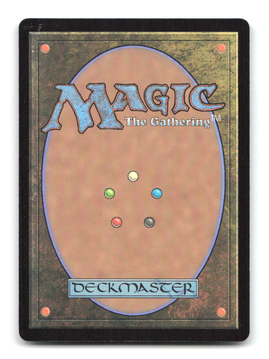 Burrowguard Mentor 206 BLB Magic: The Gathering Foil NM