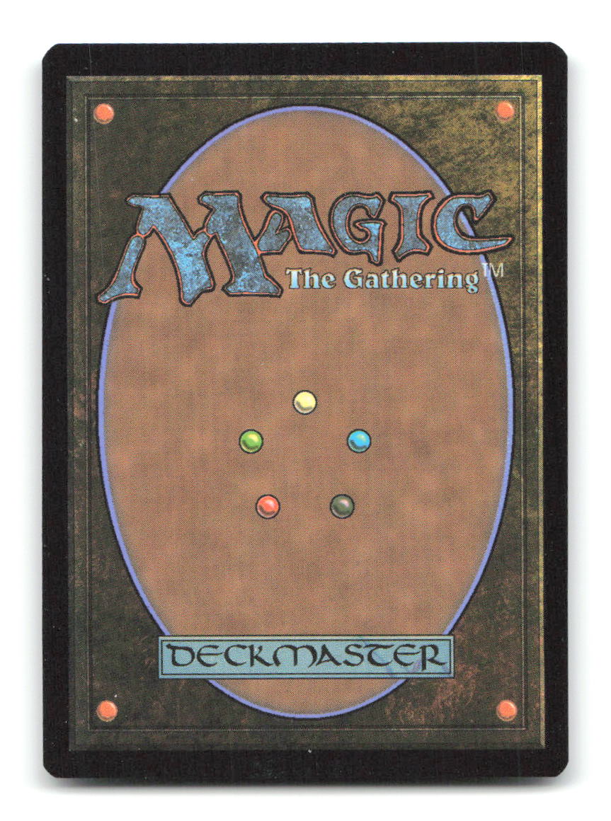Deep Analysis 268 MH3 Magic: The Gathering Foil NM