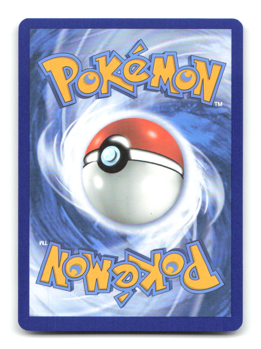 Oinkologne ex 158/198 Double Rare Scarlet & Violet Pokemon Holo Near Mint