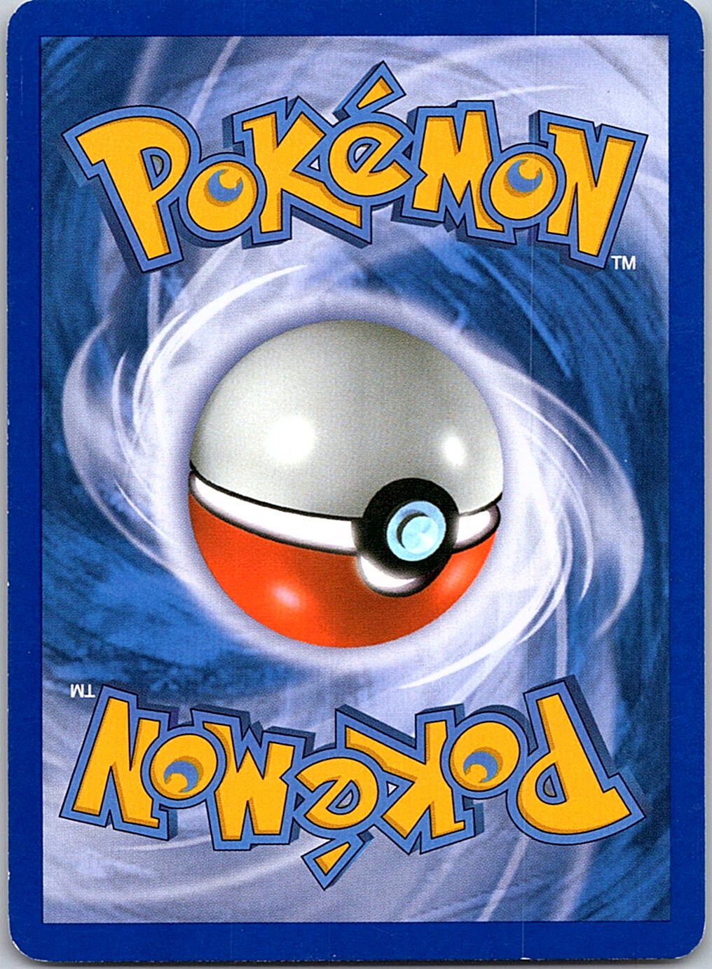 Misdreavus 65/95 Common Call of Legends Pokemon Lightly Played