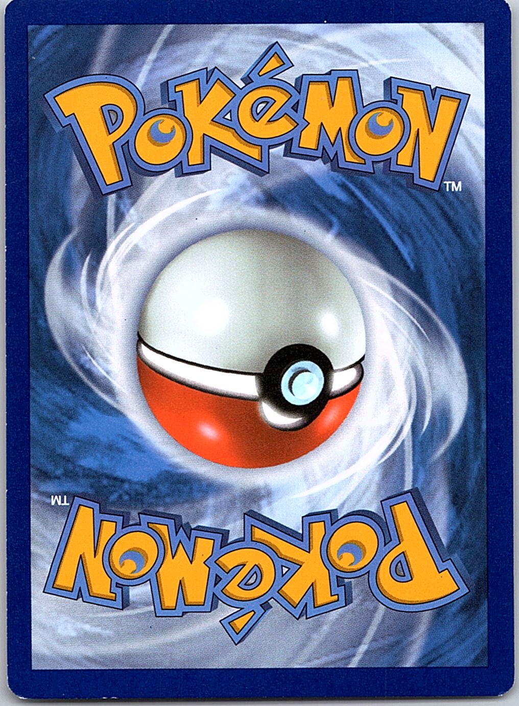 Mew 011/025 Holo Rare Celebrations Pokemon Moderately Played
