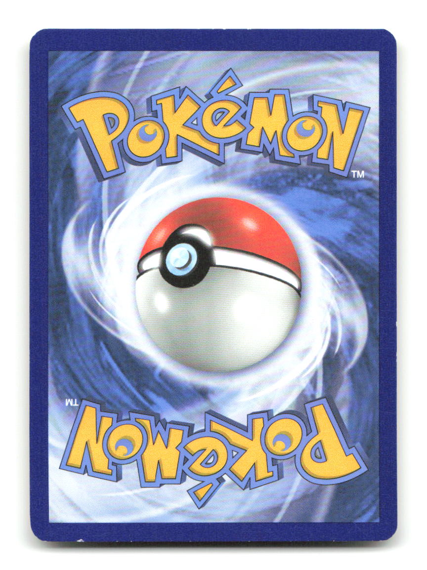 Mars 128/156 Uncommon Ultra Prism Pokemon Moderately Played