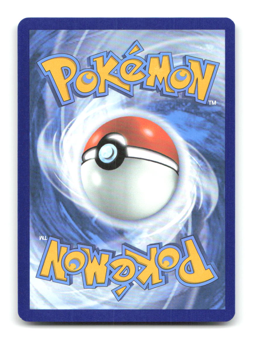 Totodile (Cosmos Holo) 041/217 MCAP Pokemon NM